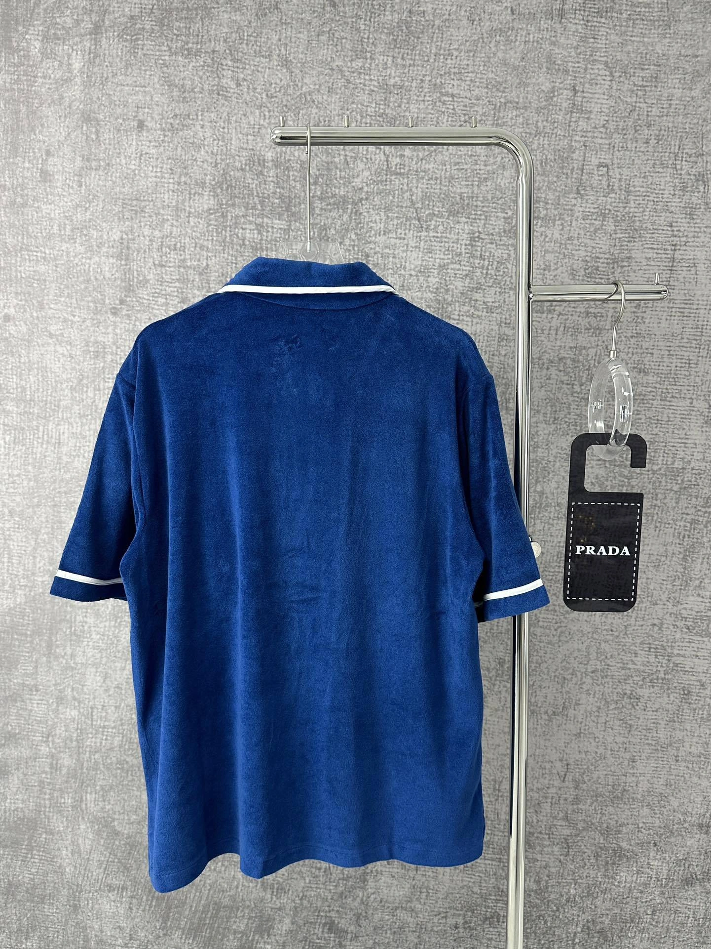 &wg.luxury-- Pr141 item:D-F409F1111